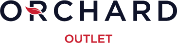 Orchard Outlet